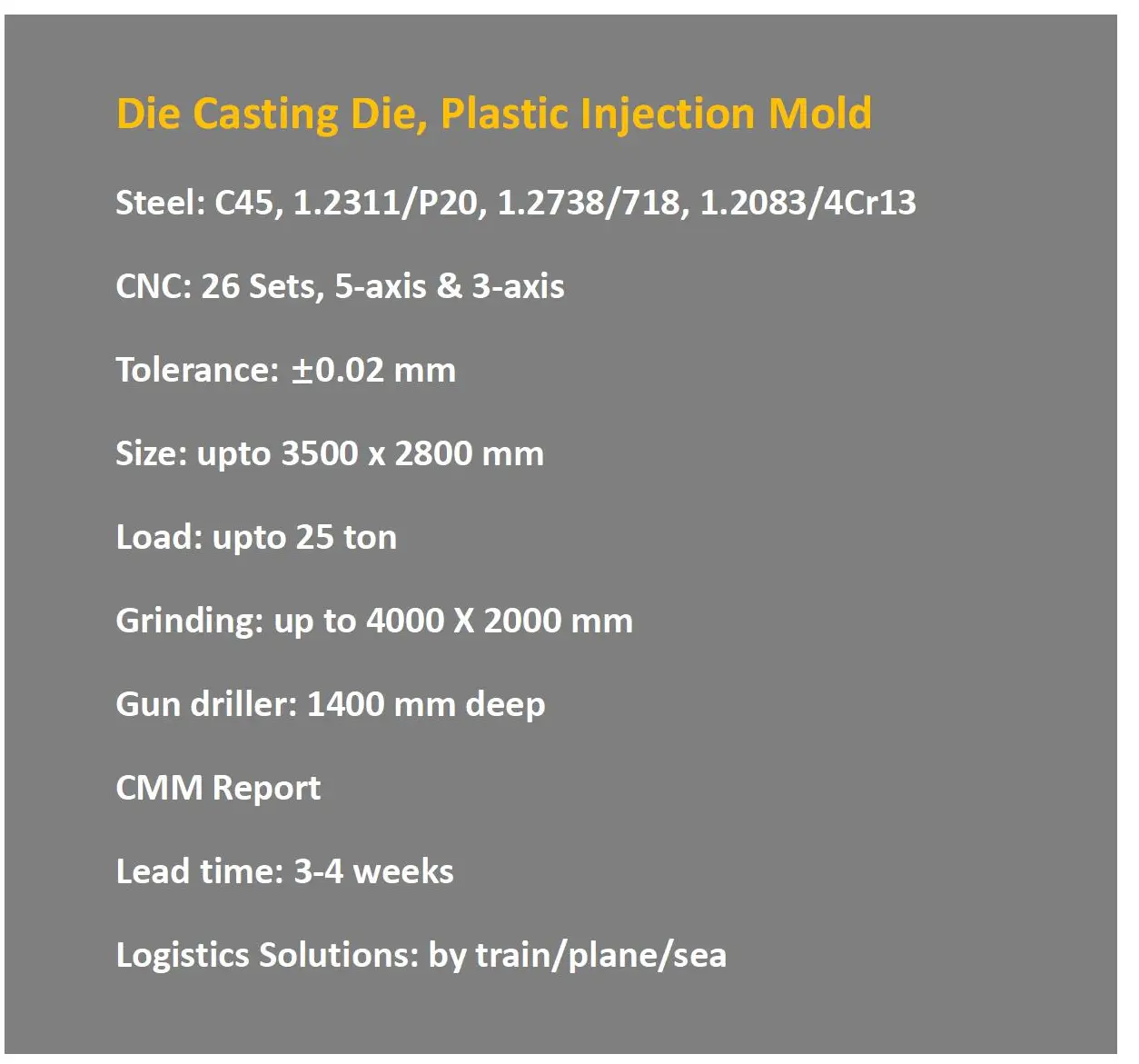 plastic injection molding,injection molding companies,plastic injection molding service,die casting,aluminium die casting,metal die casting ,custom die casting ,die casting mold,die casting company,die casting manufacturers
